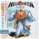 Helloween - Hey Lord!